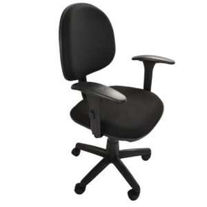 Cadeira Executiva Giratoria