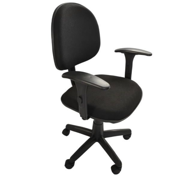 Cadeira Executiva Giratoria