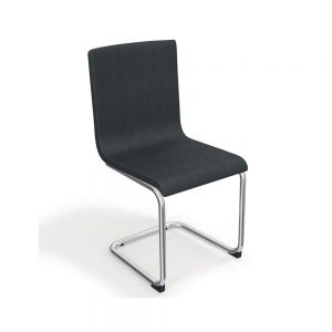 Cadeira Belgica 2C011CR