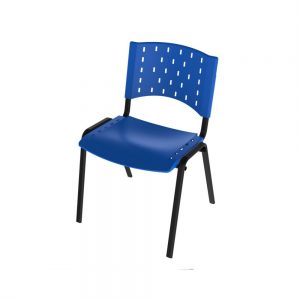 Cadeira Fixa Em Polipropileno CADFIXPTISORE01