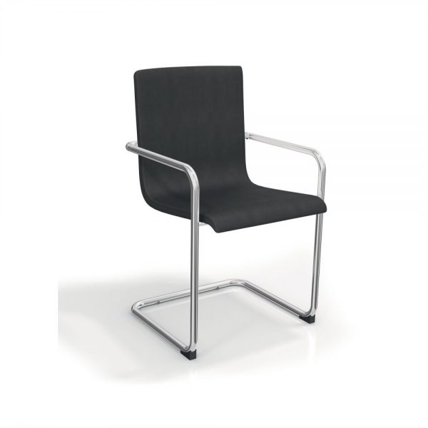 Cadeira Suecia 1C006CR