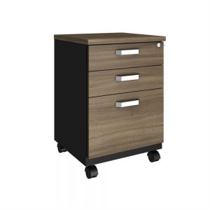 Gaveteiro Movel MOB6003