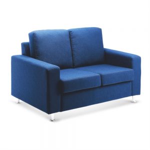 Sofa Mobrig 02 Lugares SOFMOB2