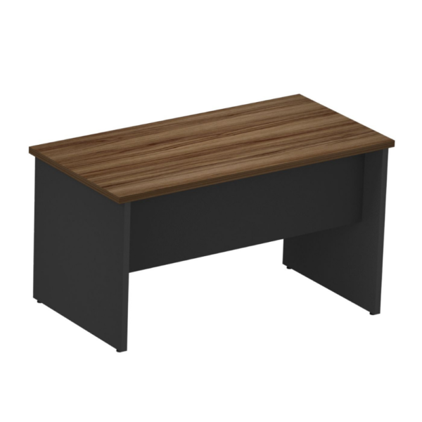Mesa Executiva Reta 1,20
