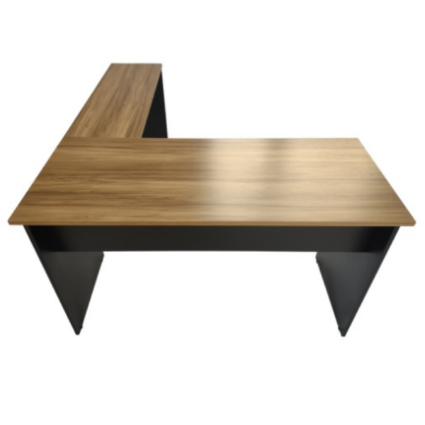 Mesa L - Affinidade - Image 2