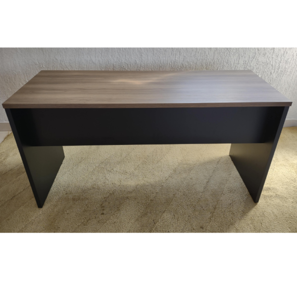 Mesa Executiva Reta 1,20 - Image 4