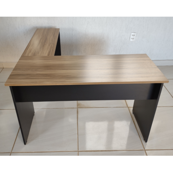 Mesa L - Affinidade - Image 4