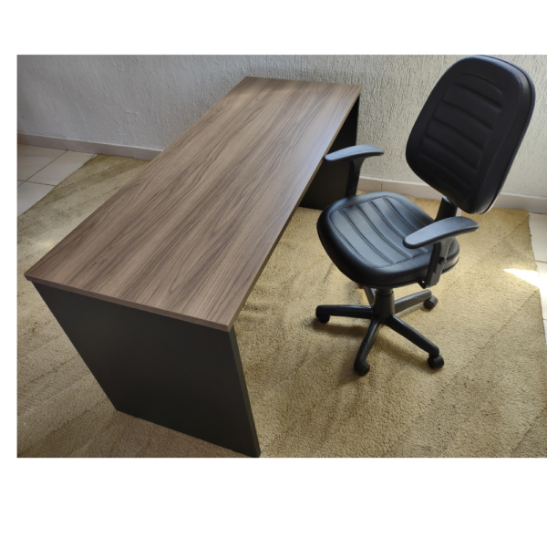 Mesa Diretor Reta - Image 3
