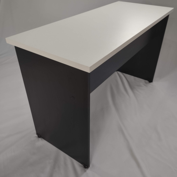 Mesa Home Office - Image 2