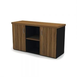 Armario Baixo Credenza AFF4024