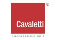 LOGO CAVALETTI