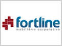 LOGO FORTLINE