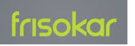 LOGO FRISOKAR