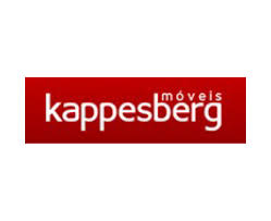 LOGO KAPPESBERG