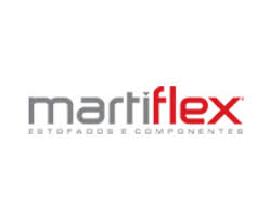 LOGO MARTIFLEX