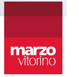 LOGO MARZO