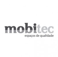 LOGO MOBITEC