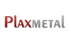 LOGO PLAXMETAL