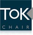 LOGO TOK CHAIR